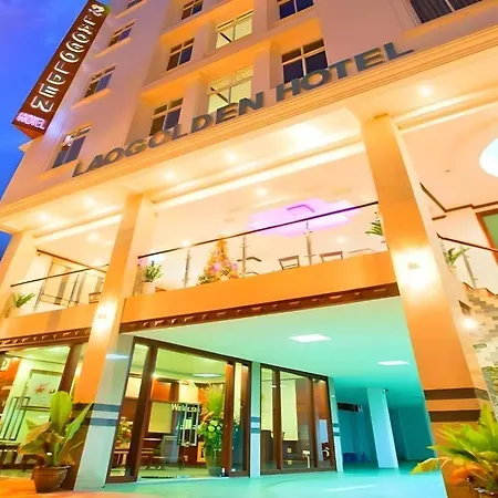 Lao Golden Hotel-2